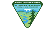 Bureau of Land Management