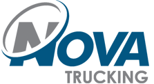 Nova Trucking