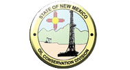 New Mexico OCD